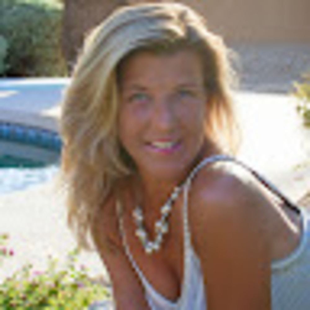 Meet your Posher, Quillyn